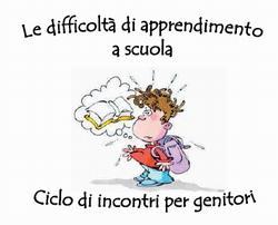 Apprendimento indiretto negli incontri di gruppo Apprendimento indiretto negli incontri di gruppo