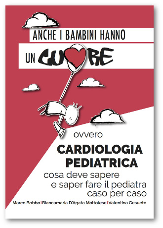 ?page=meb_pubblications_anche_i_bambini_hanno_un_cuore