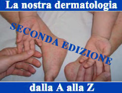 Atlante dermatologico