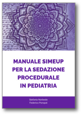 Manuale SIMEUP