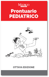 Prontuario Pediatrico